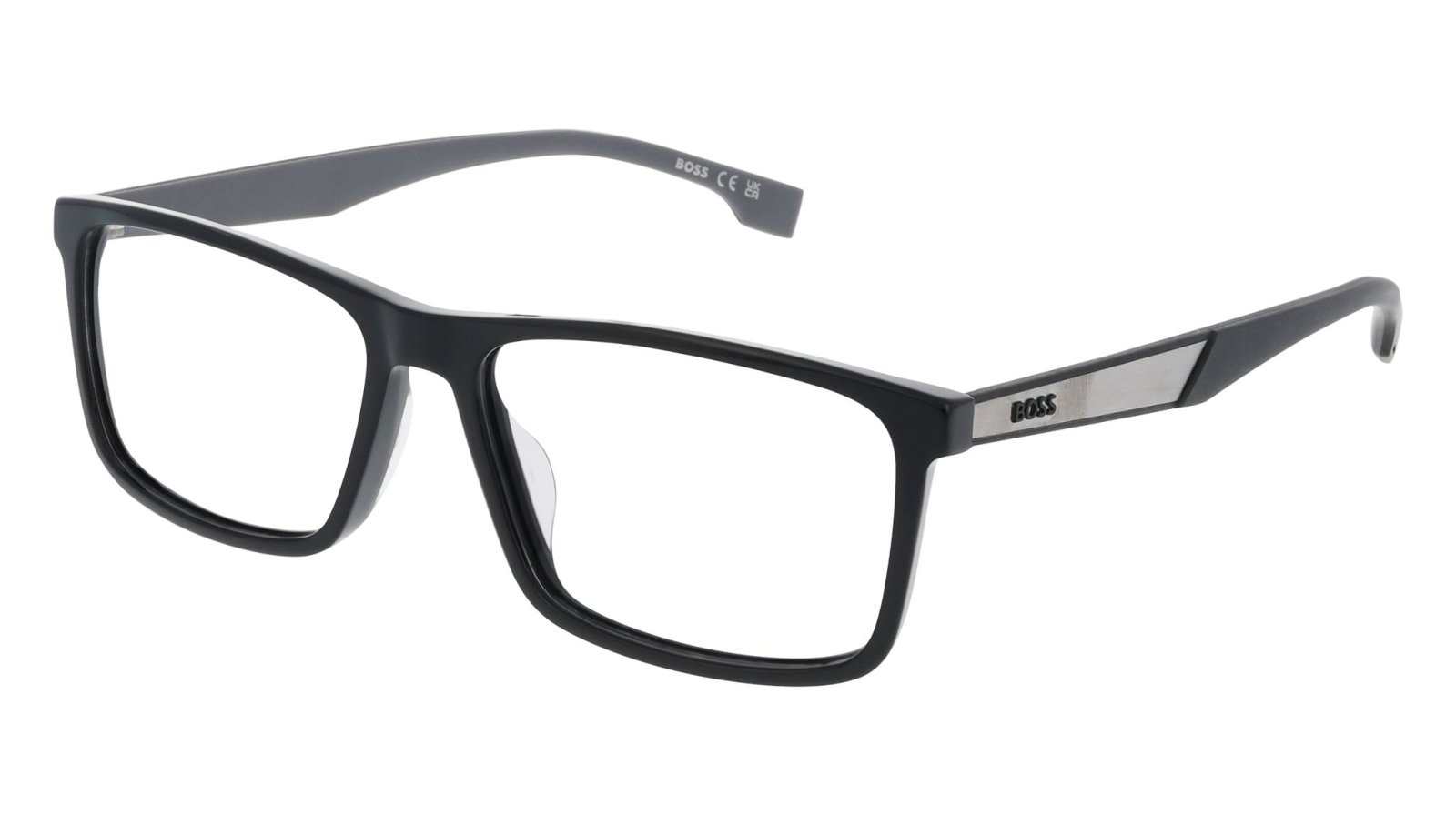BOSS 1768/G 807 3