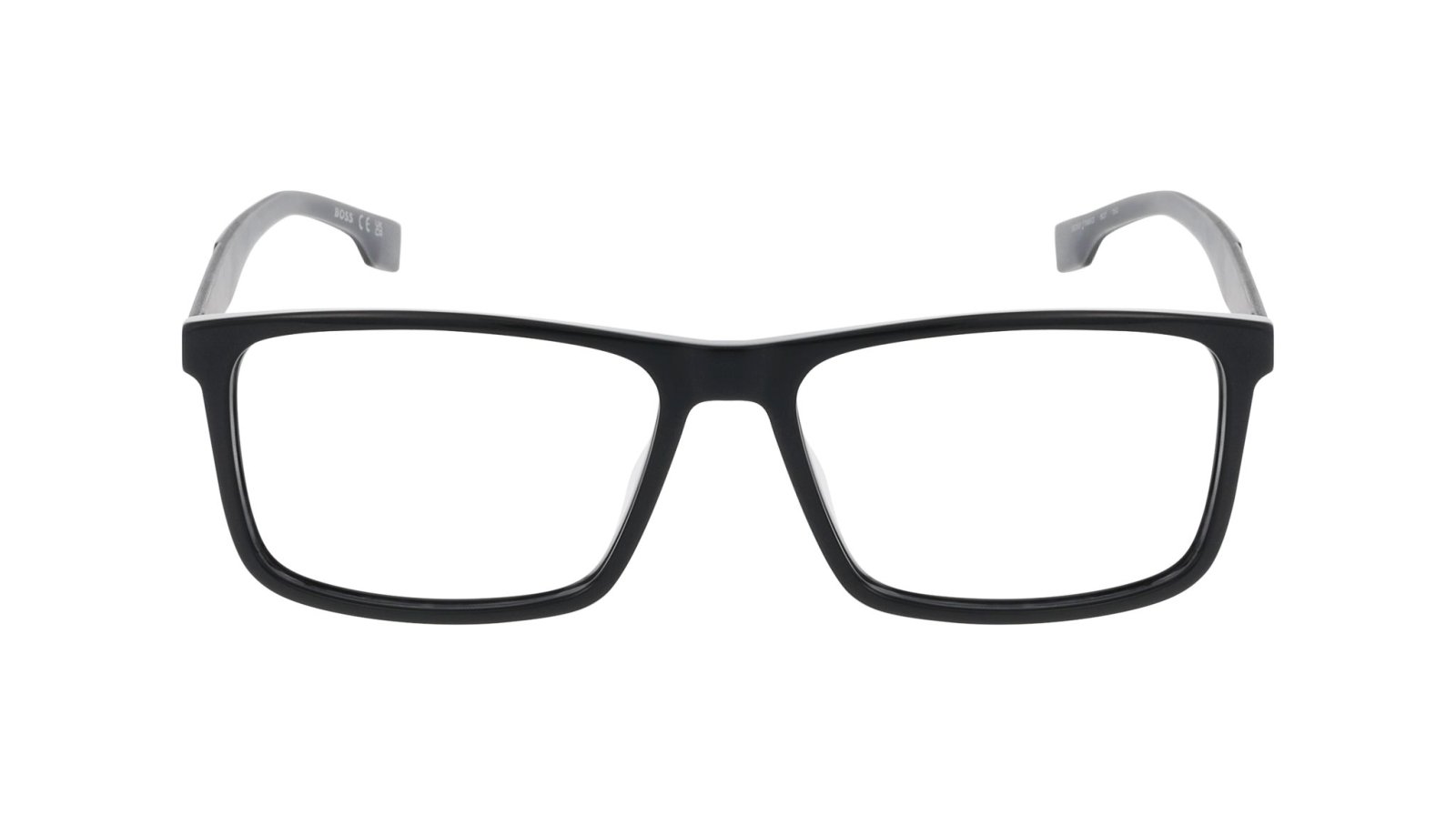 BOSS 1768/G 807 4