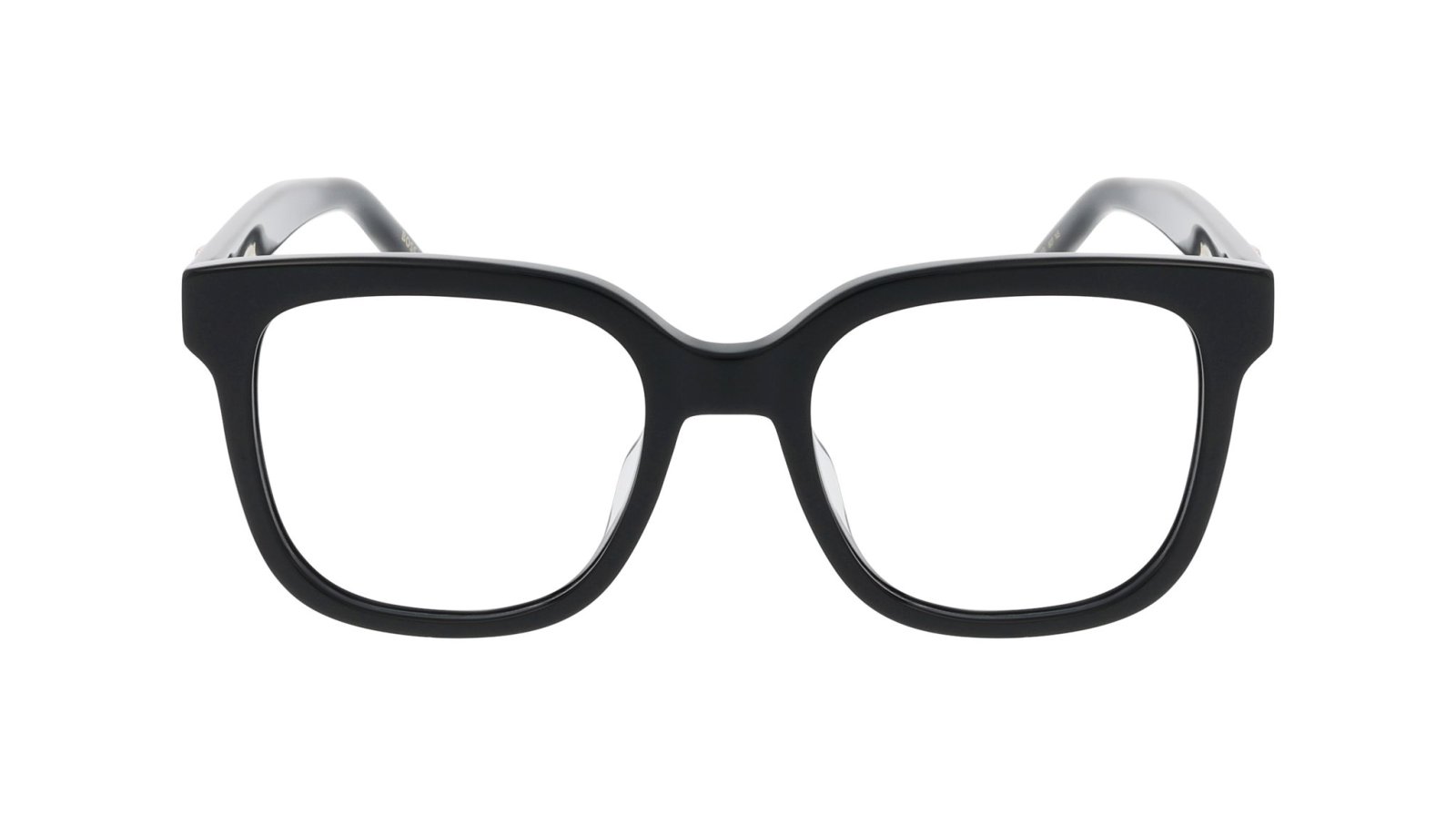 BOSS 1792/G 807
