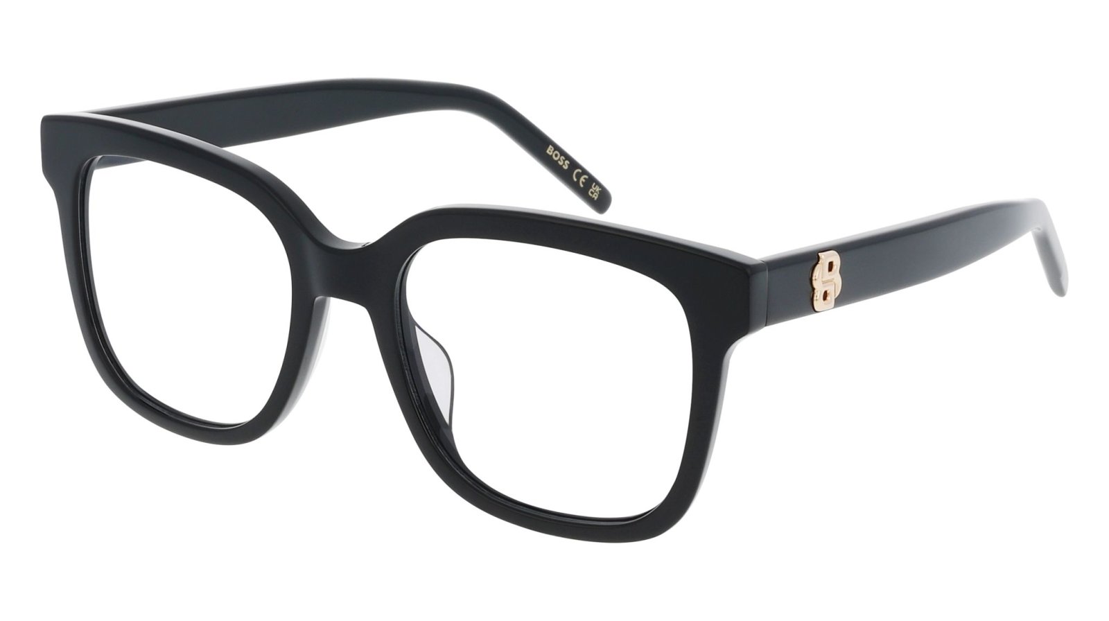 BOSS 1792/G 807 2