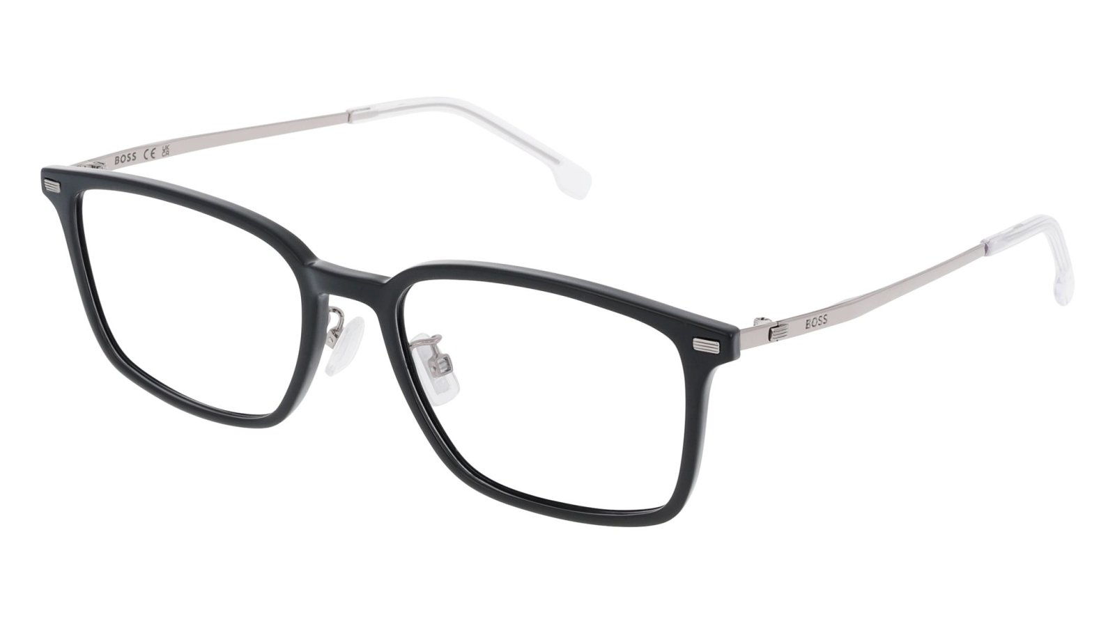 BOSS 1796/F 284
