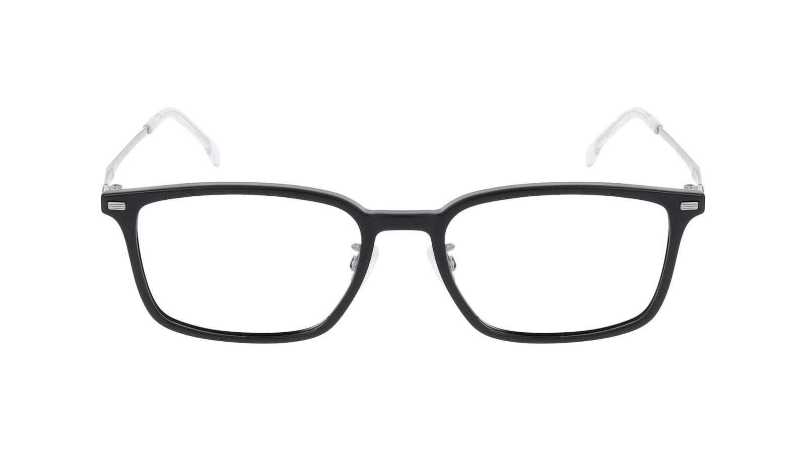 BOSS 1796/F 284 2
