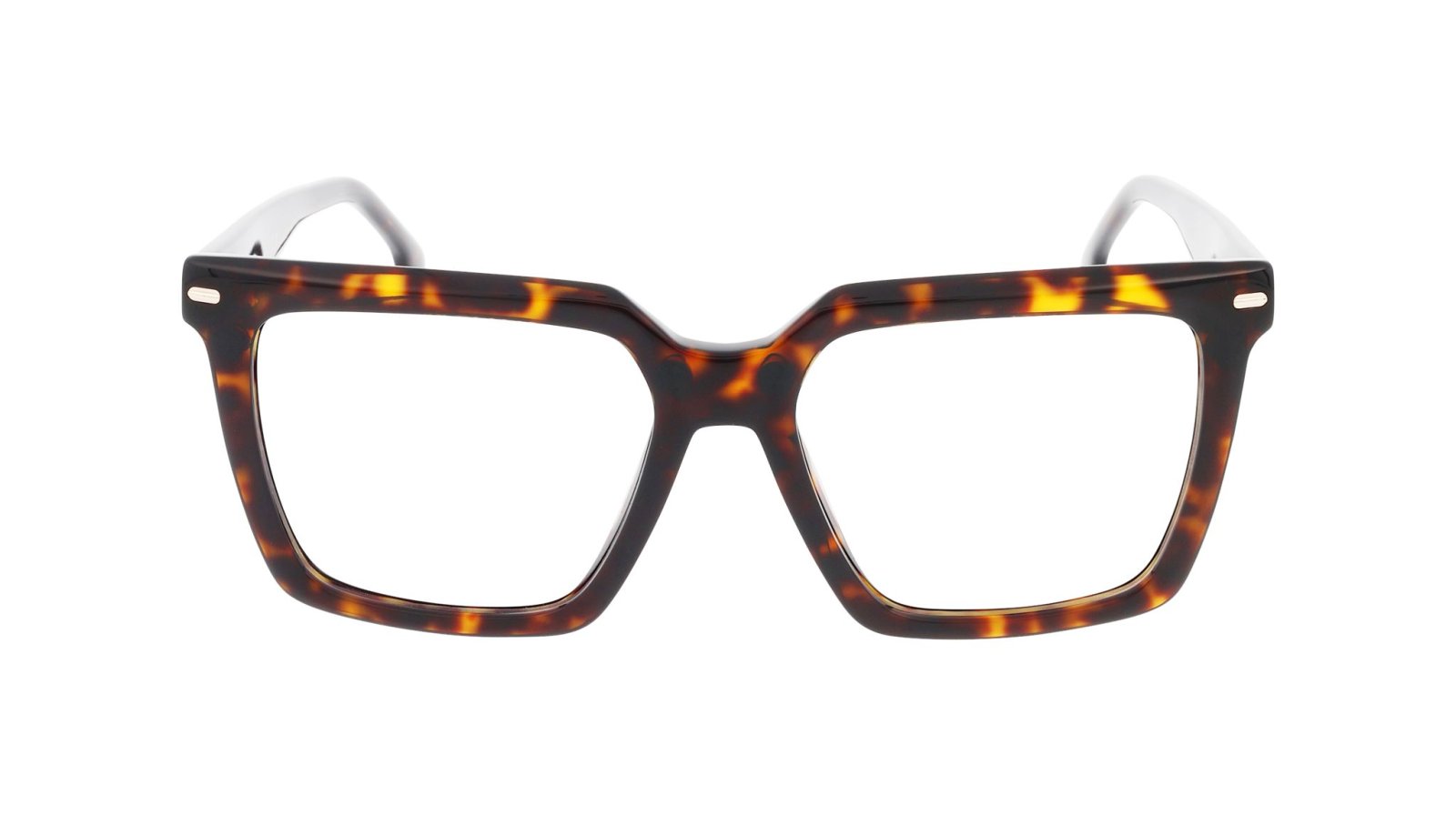 CA 3080/C WR7 2