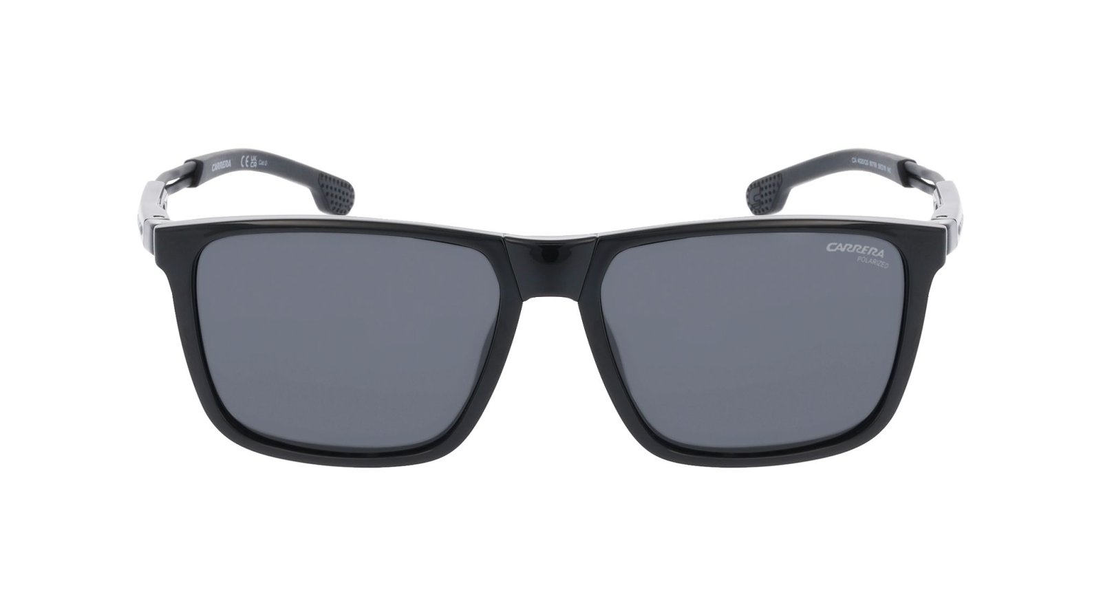 CA 4020/CS 807
