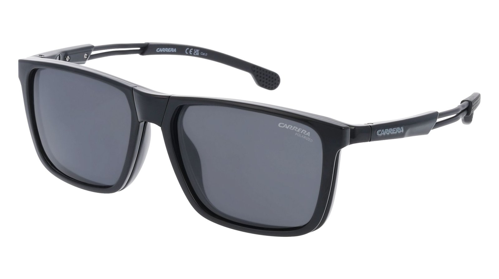 CA 4020/CS 807 2