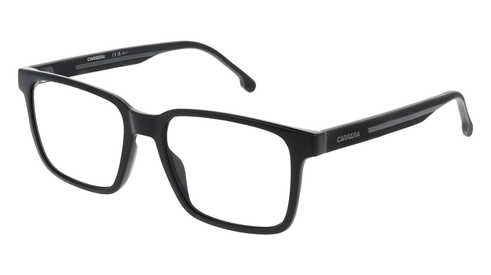 CA 8069/CS 08A 2