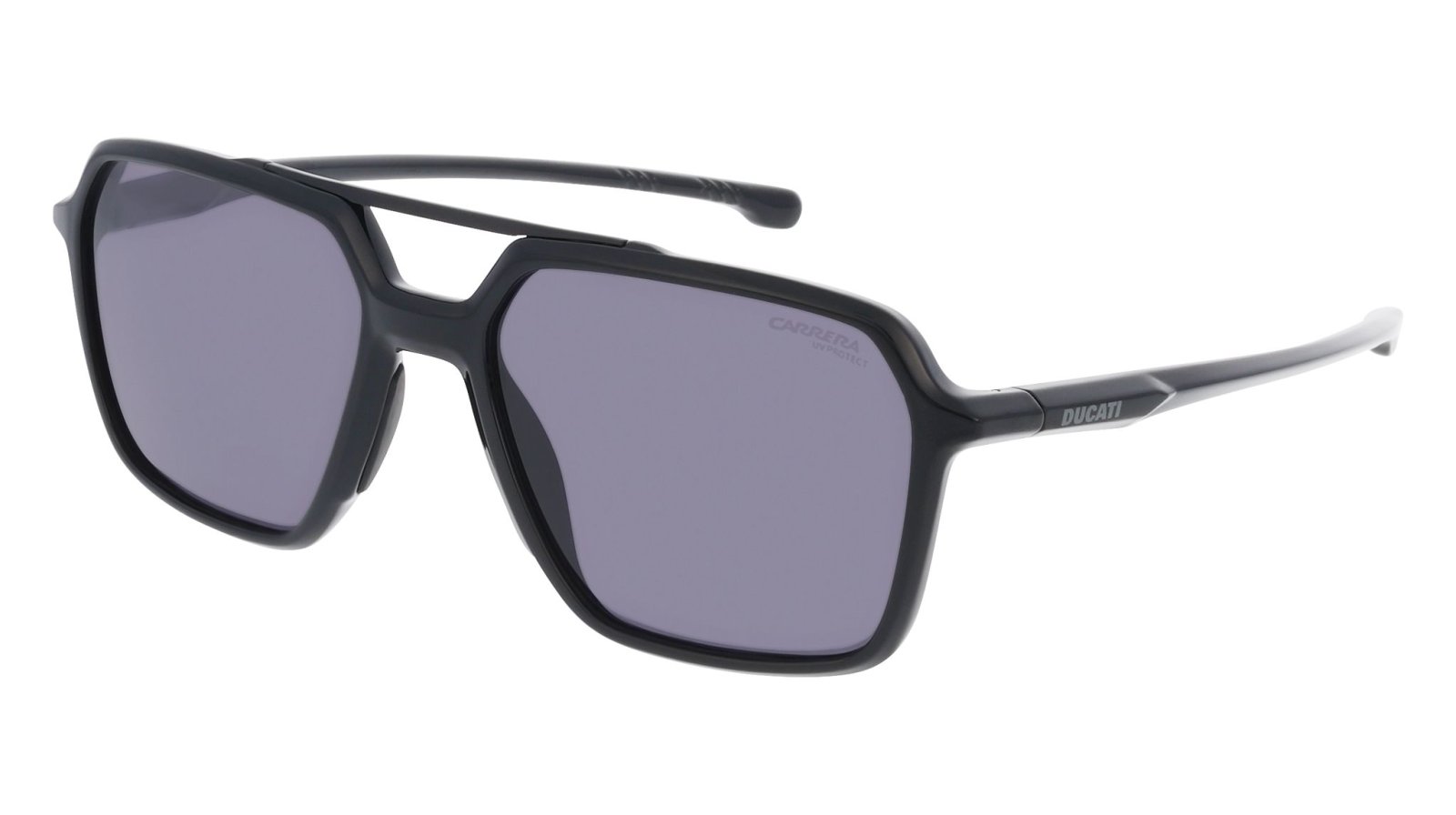 CARDUC 042/S 807 2