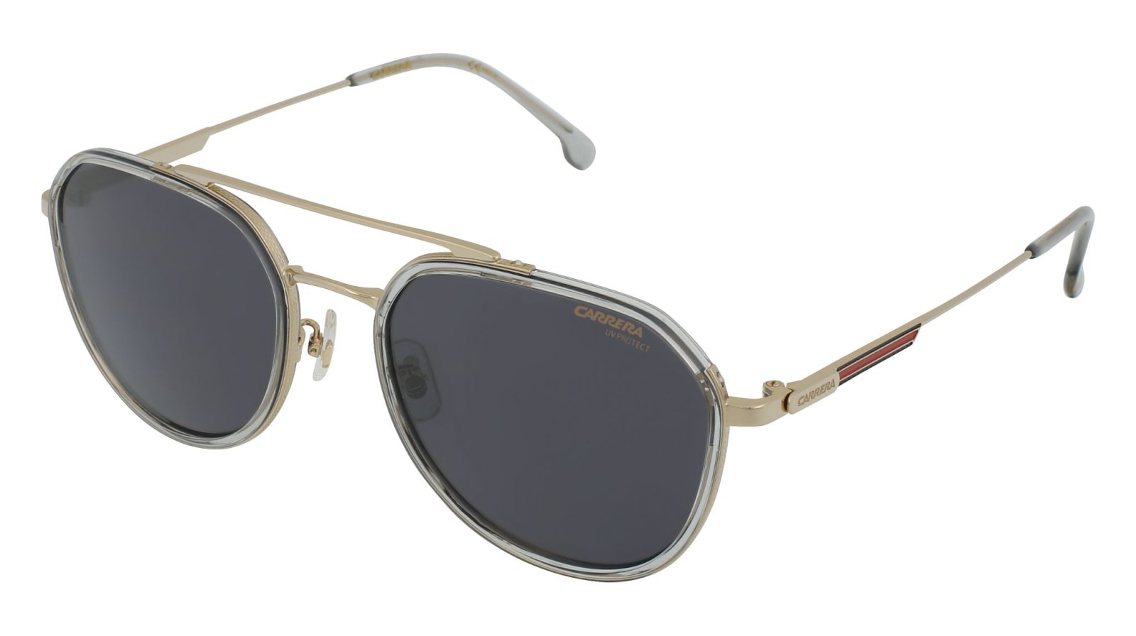 CARRERA 1028/GS
