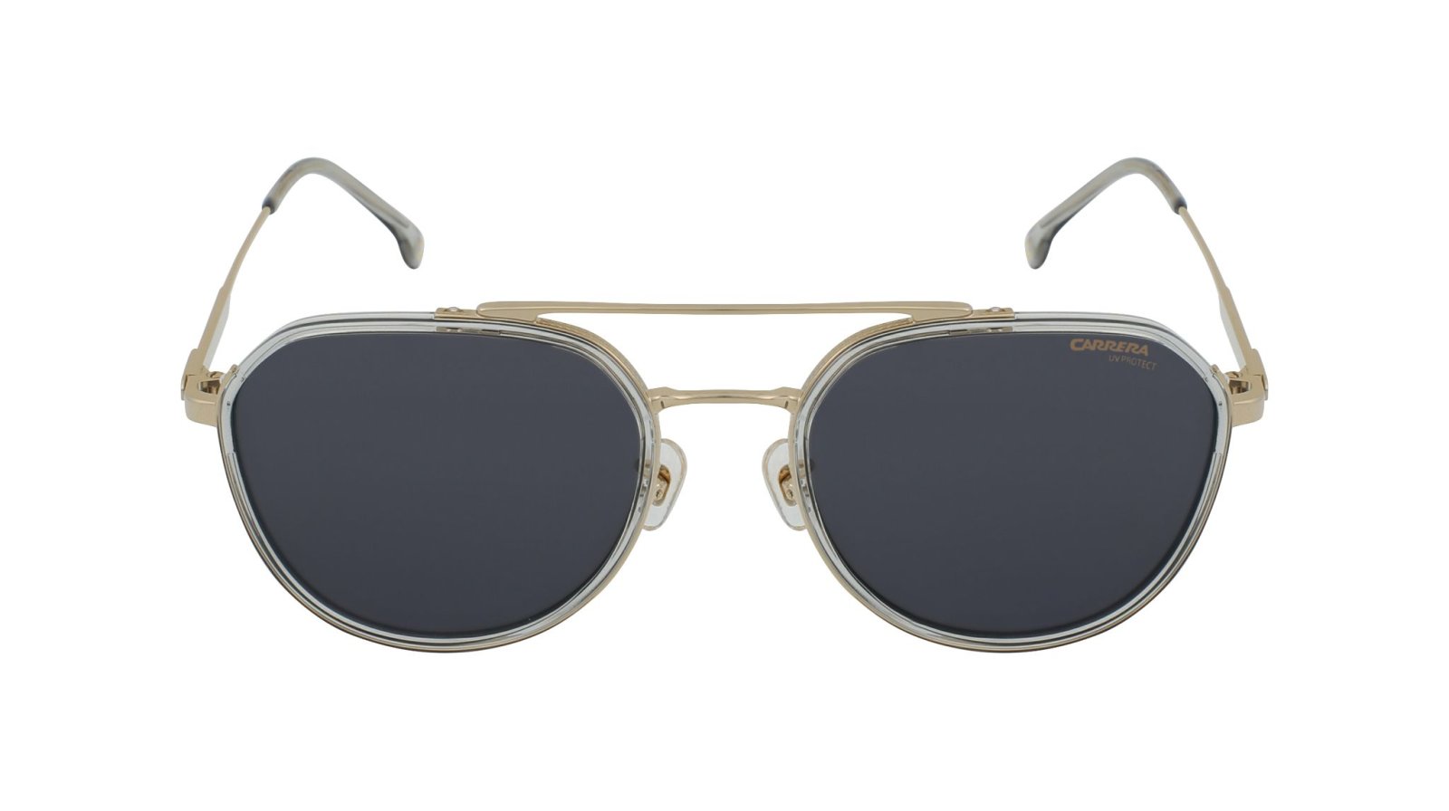 CARRERA 1028/GS 2