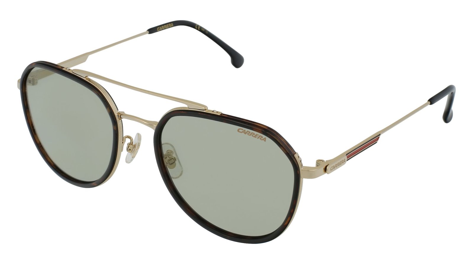 CARRERA 1028/GS 3