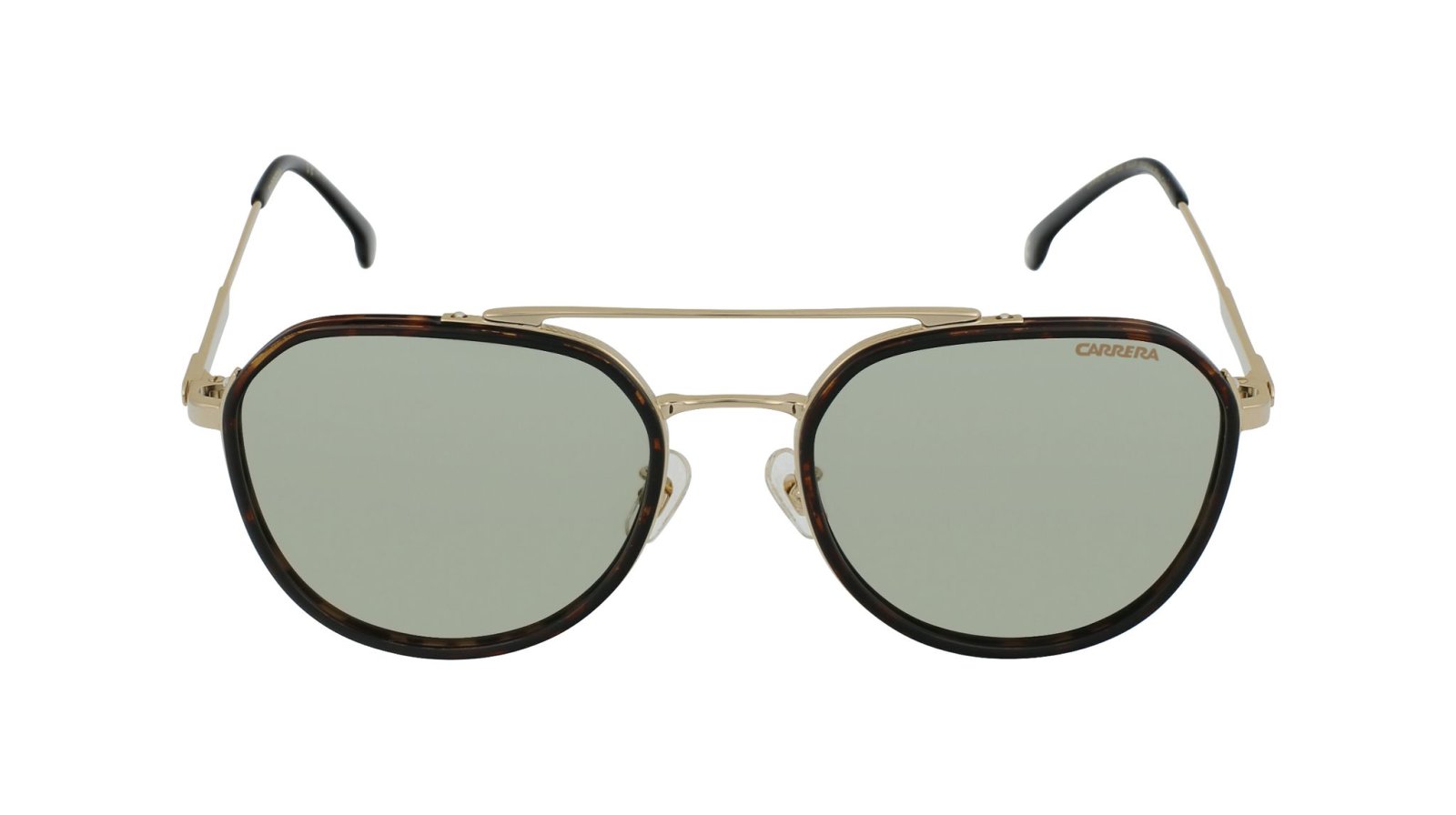 CARRERA 1028/GS 4