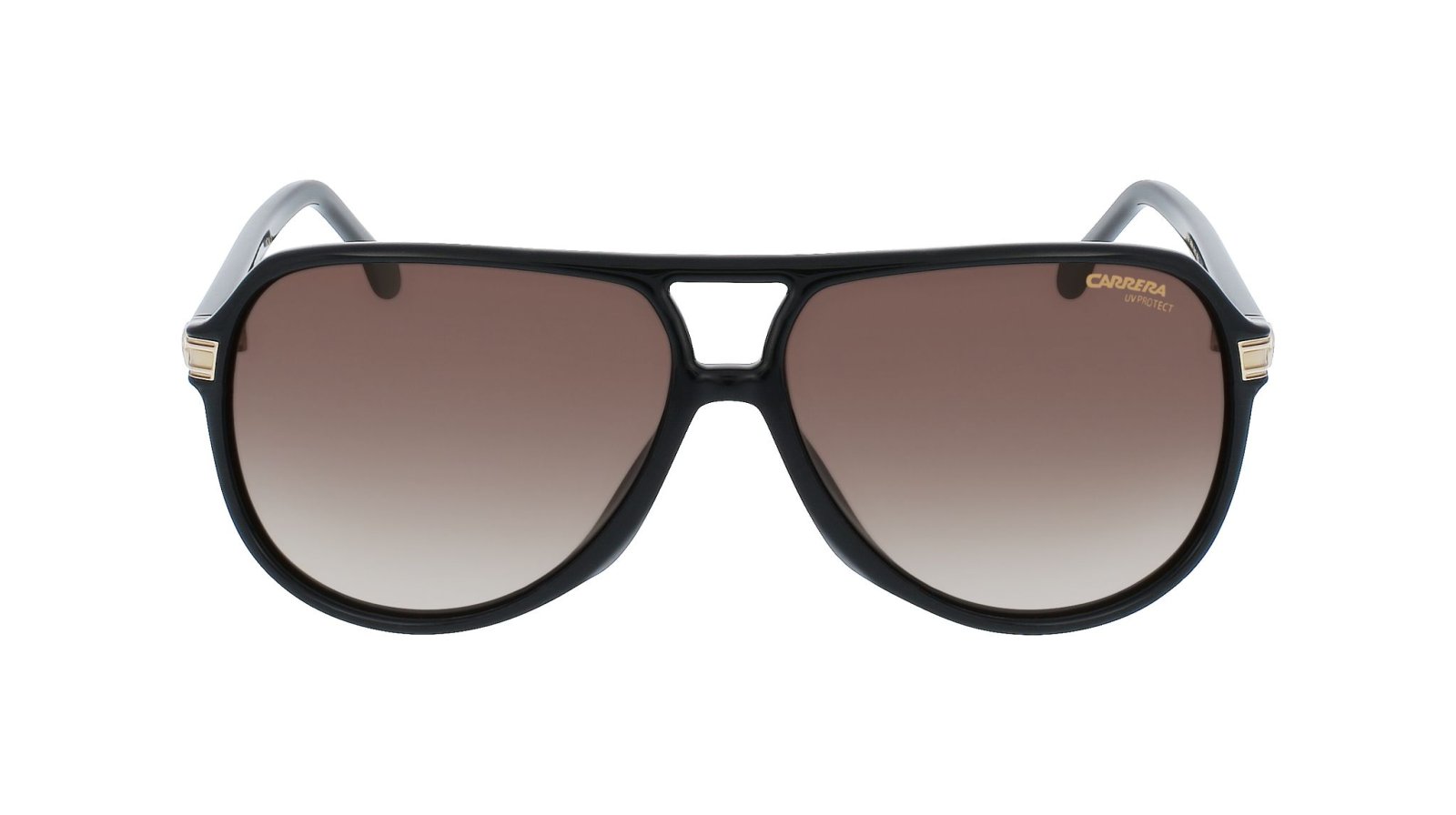 CARRERA 1045/S