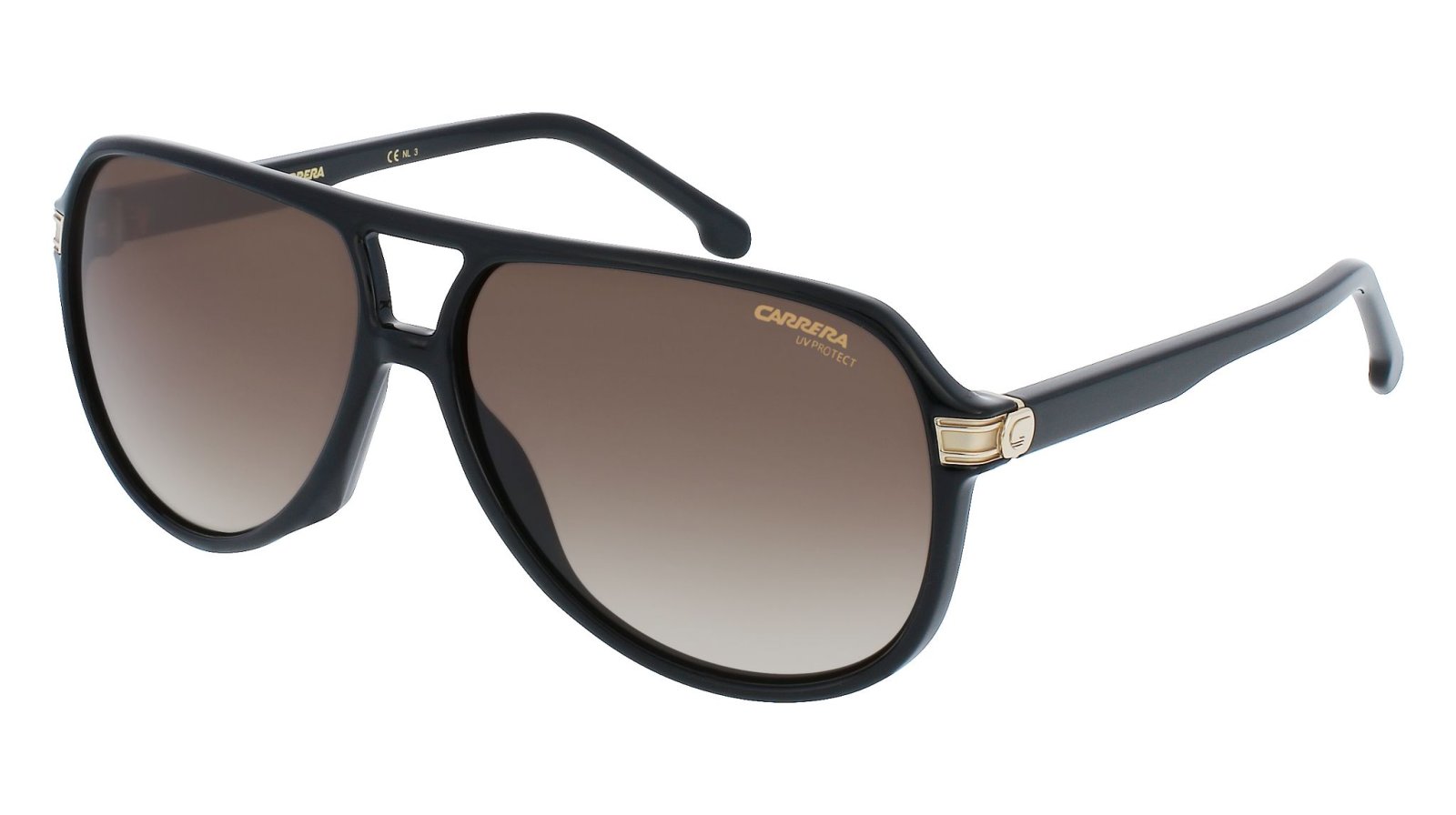 CARRERA 1045/S 2