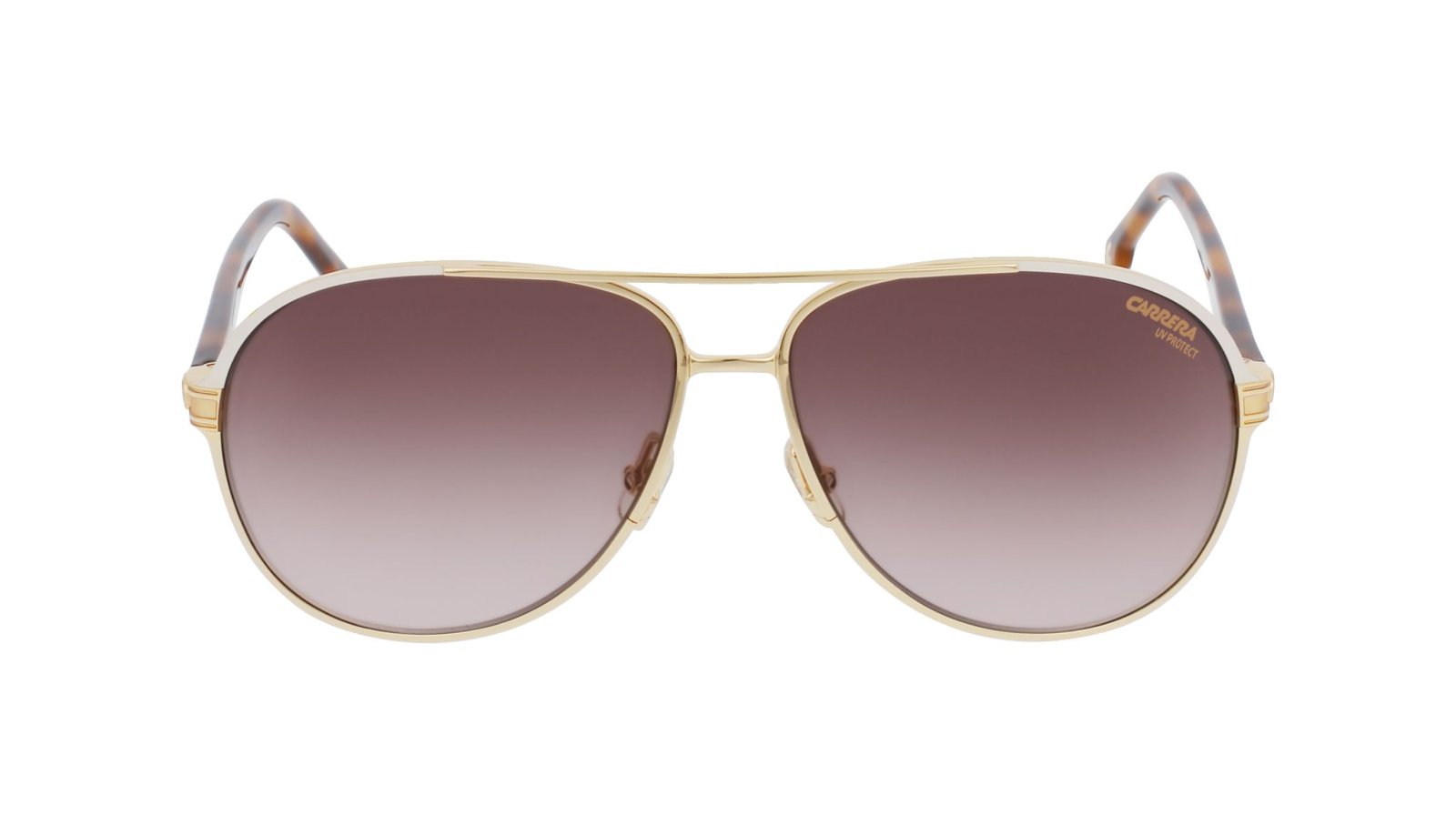 CARRERA 1051/S