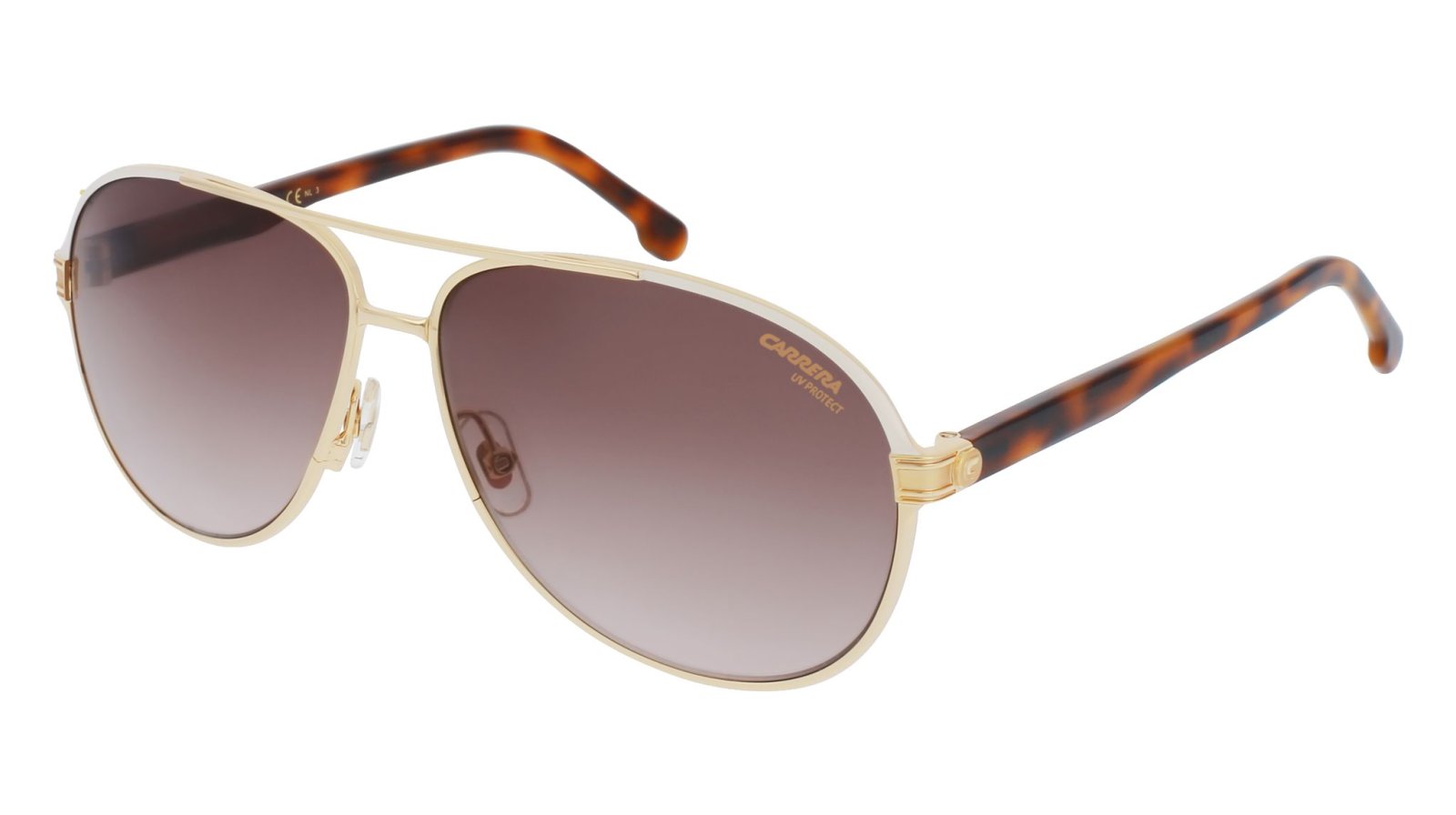 CARRERA 1051/S 2