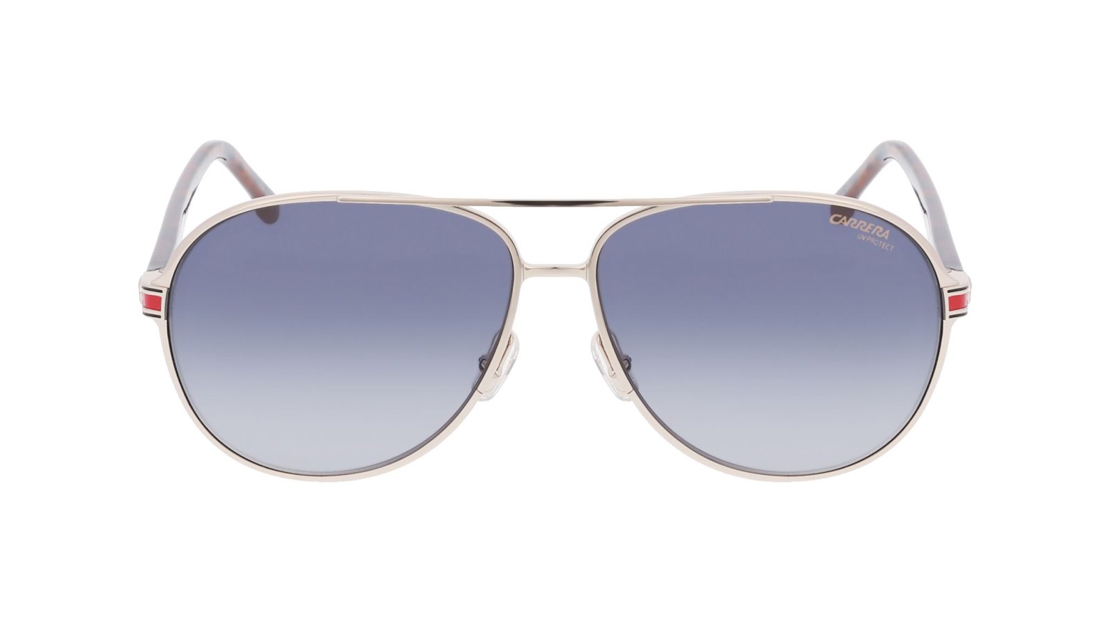 CARRERA 1051/S 3