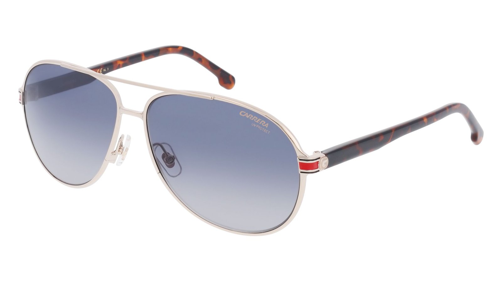 CARRERA 1051/S 4