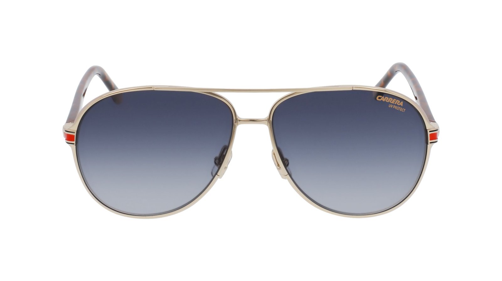 CARRERA 1051/S 5
