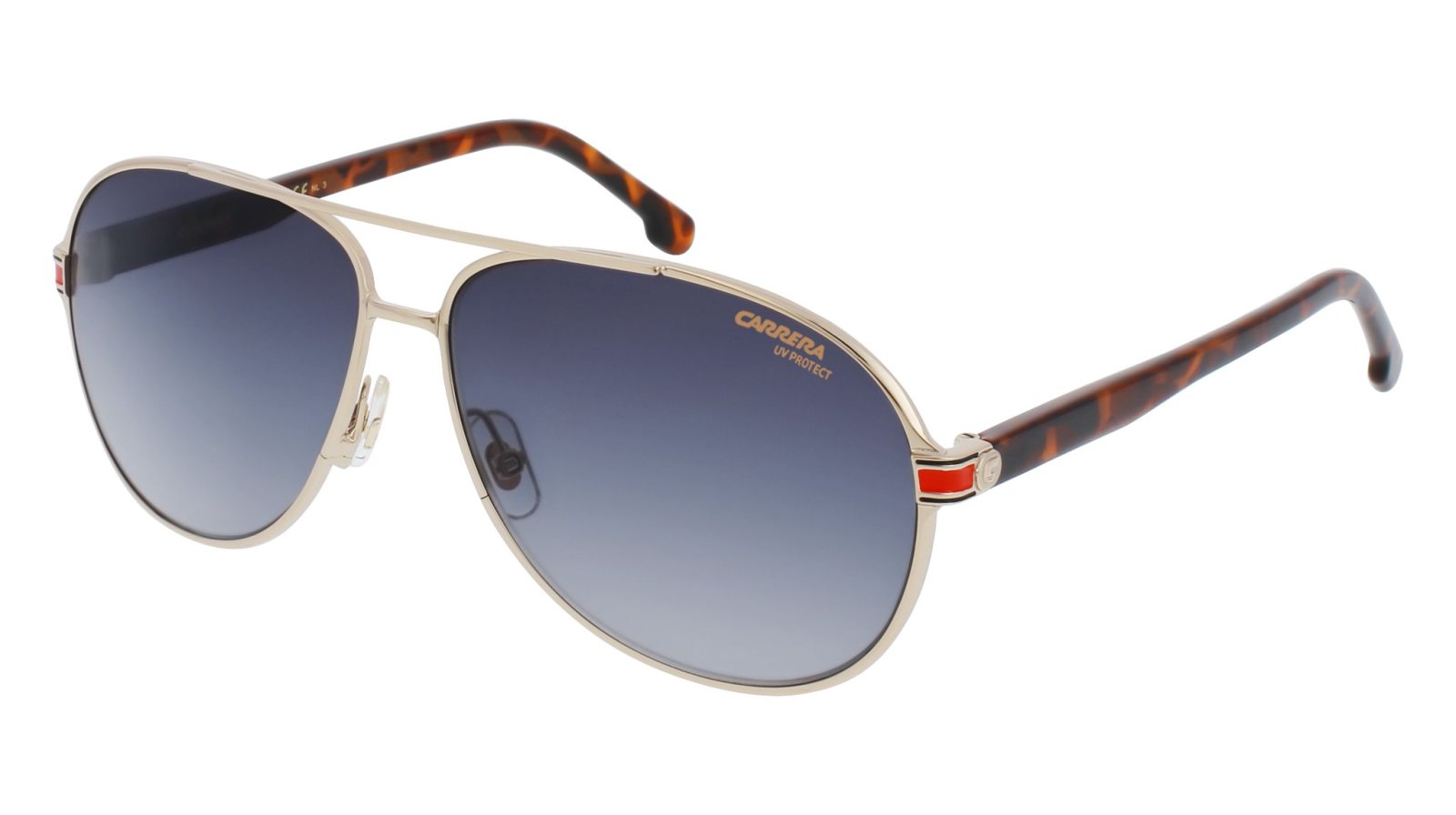 CARRERA 1051/S 6