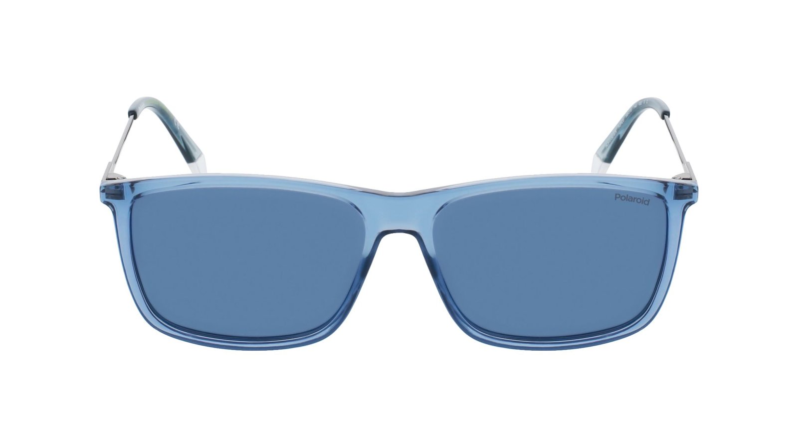 CARRERA 1051/S 7