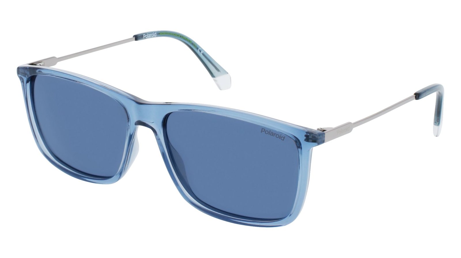 CARRERA 1051/S 8