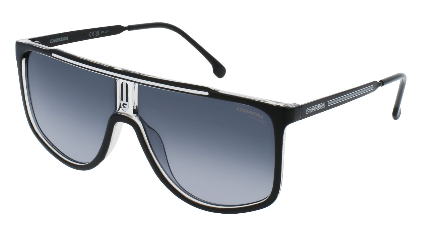 CARRERA 1056