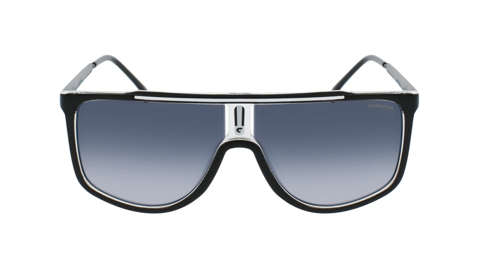 CARRERA 1056 2
