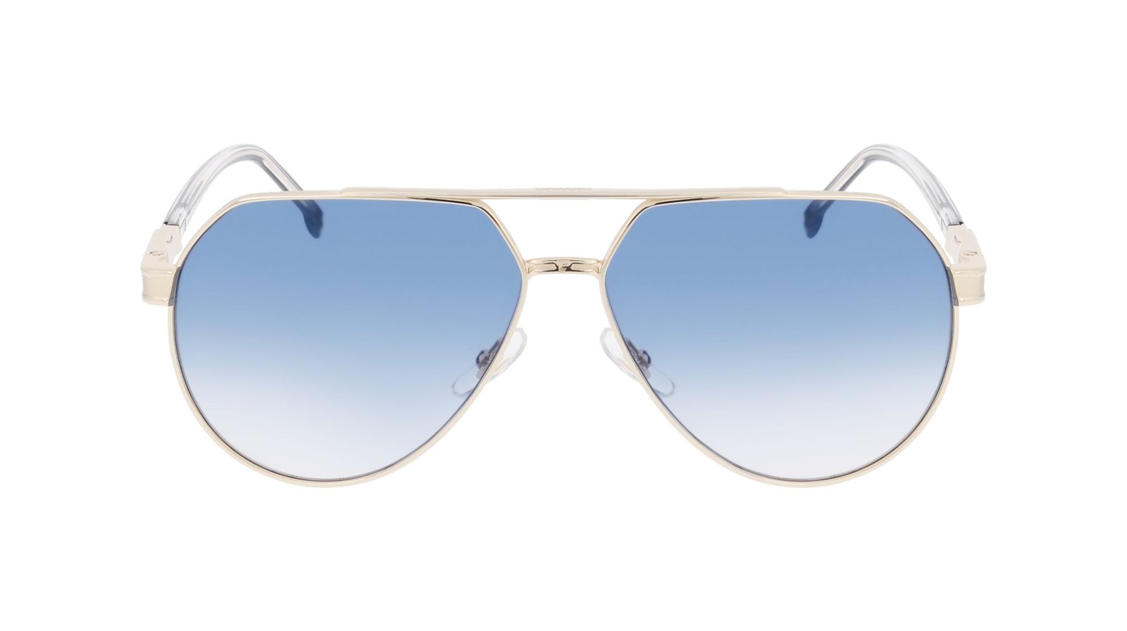 CARRERA 1067/S J5G