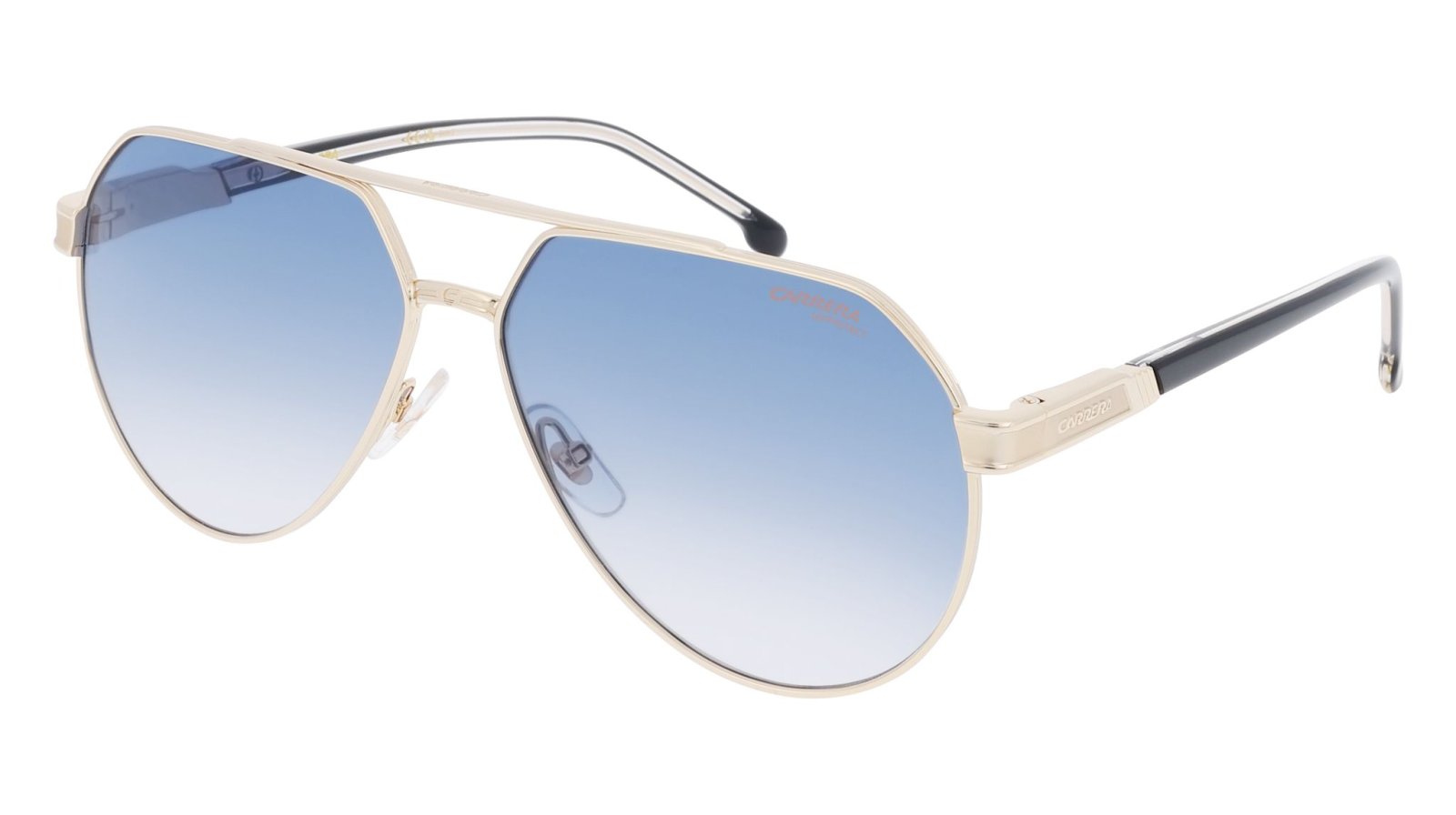 CARRERA 1067/S J5G 2