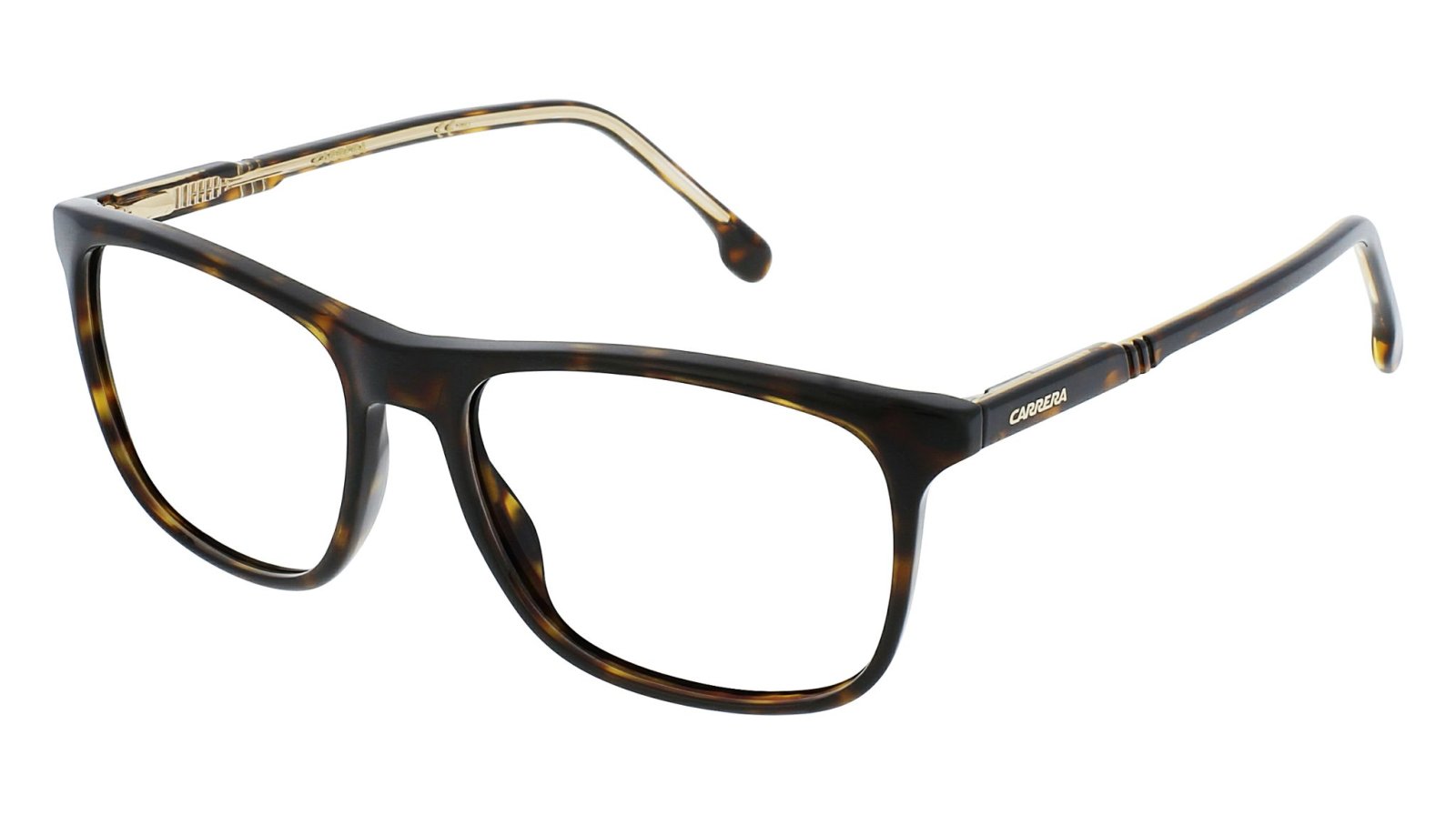 CARRERA 1125