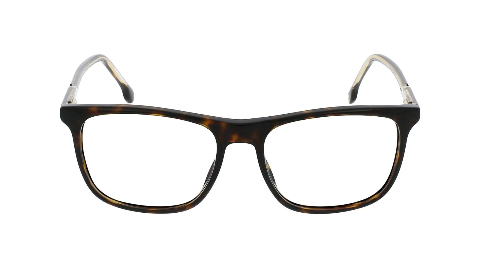 CARRERA 1125 2