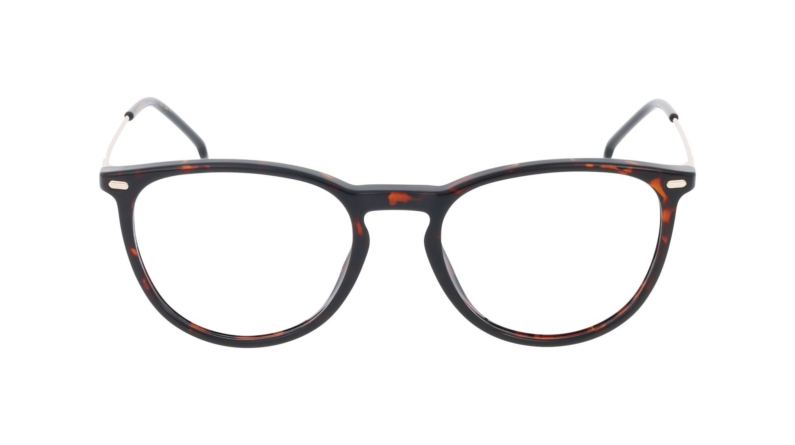 CARRERA 2050T
