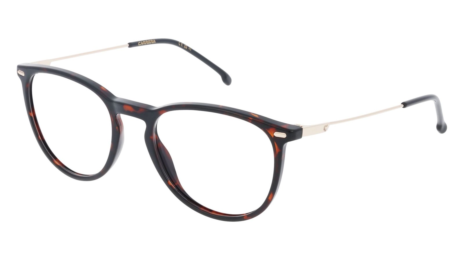 CARRERA 2050T 2