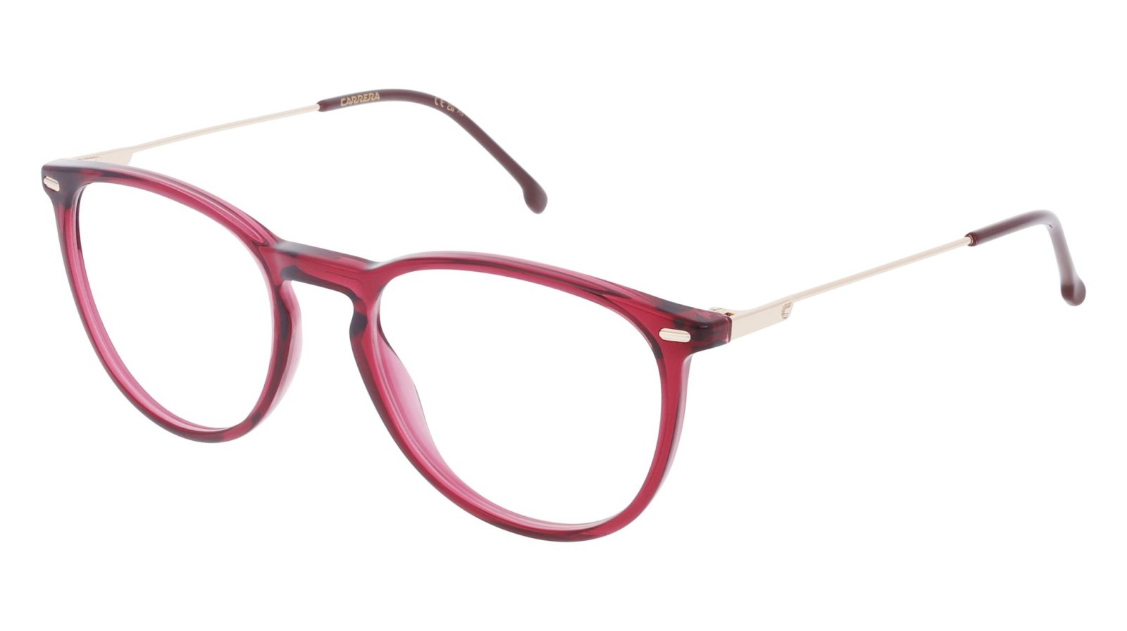 CARRERA 2050T 3