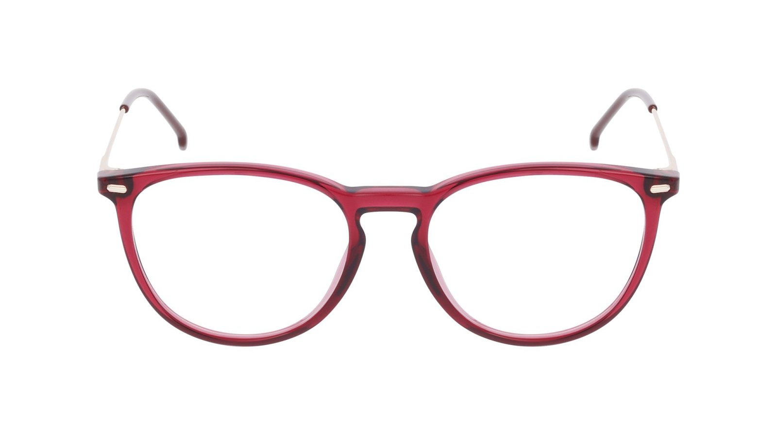 CARRERA 2050T 4