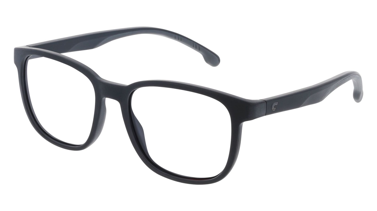 CARRERA 2051T O6W