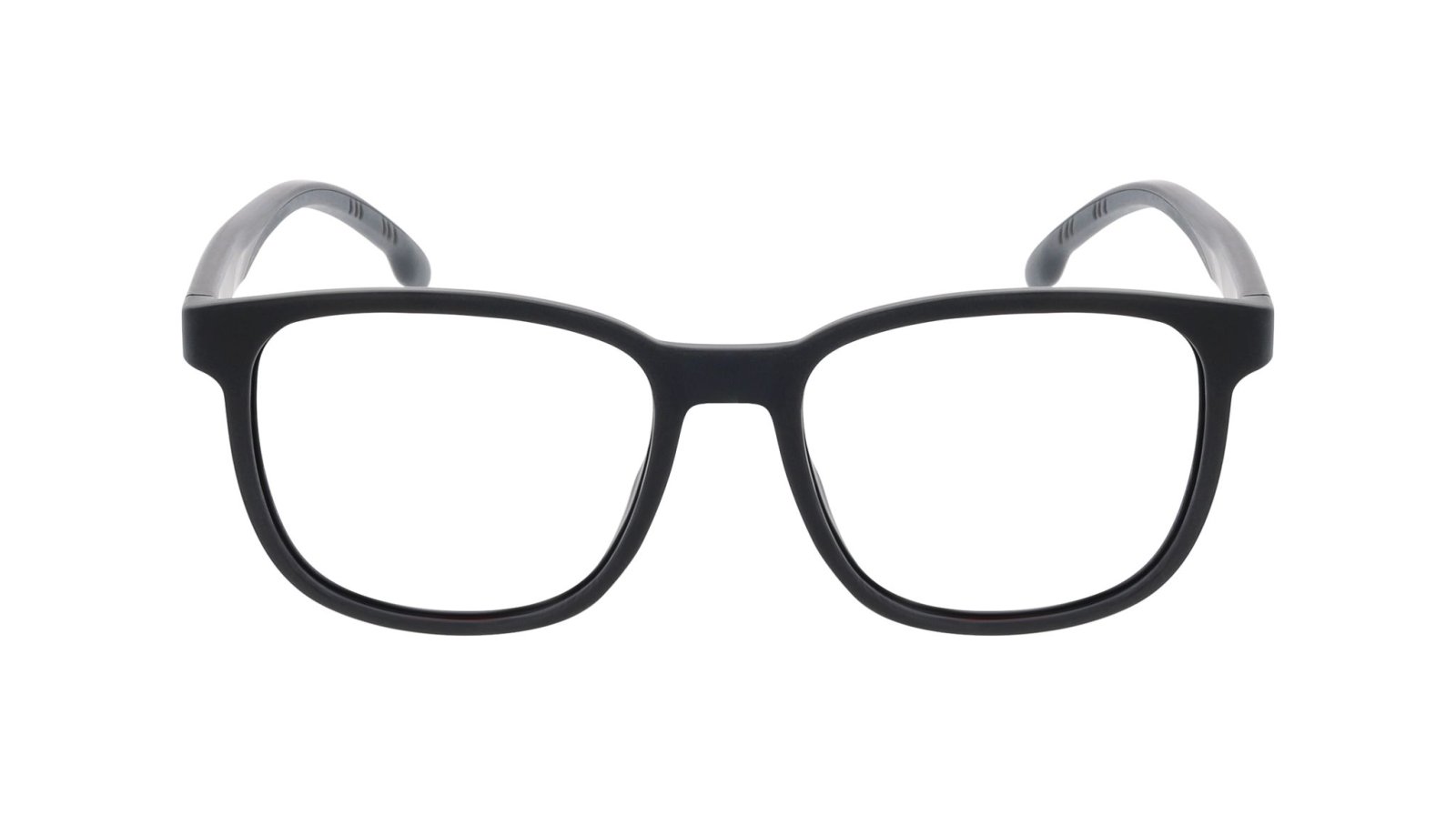 CARRERA 2051T O6W 2