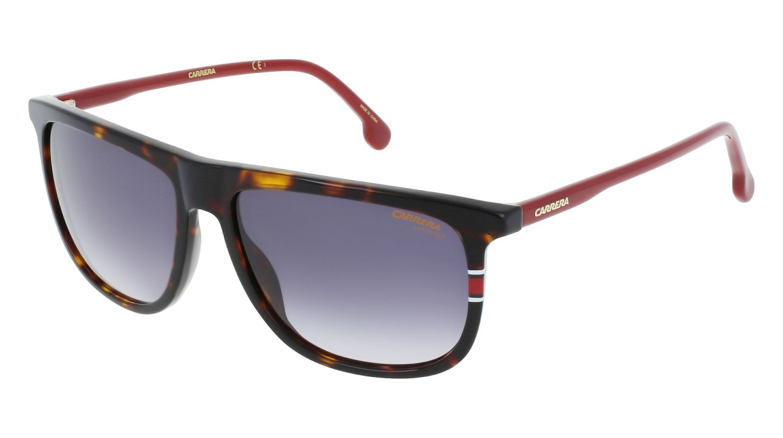 CARRERA 218 2