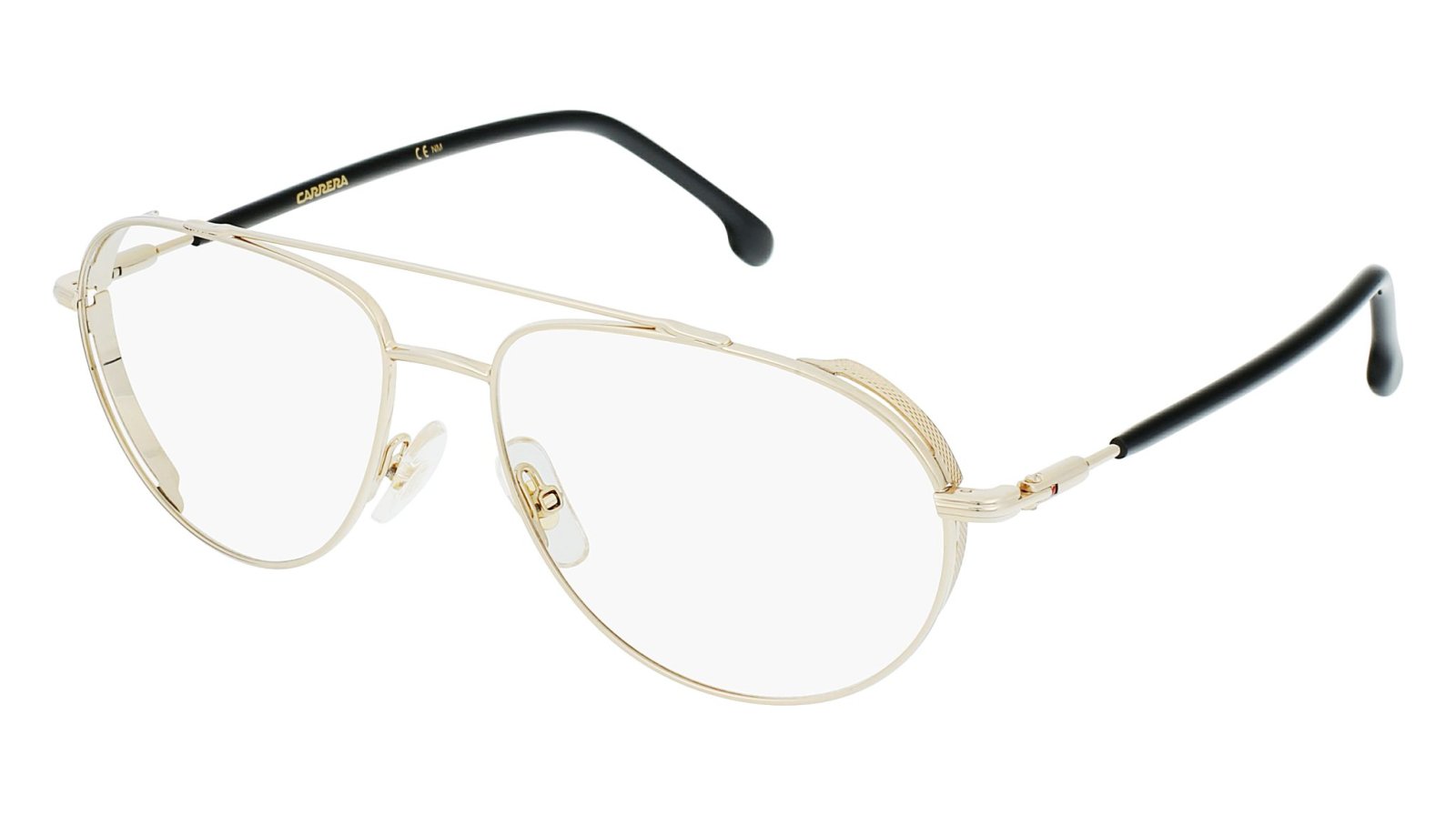 CARRERA 219