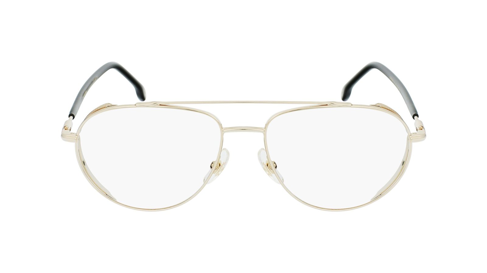 CARRERA 219 2