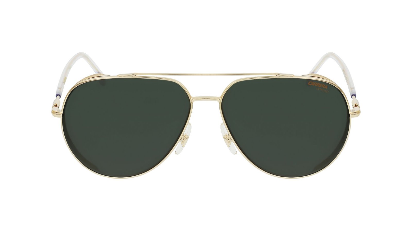 CARRERA 221/S