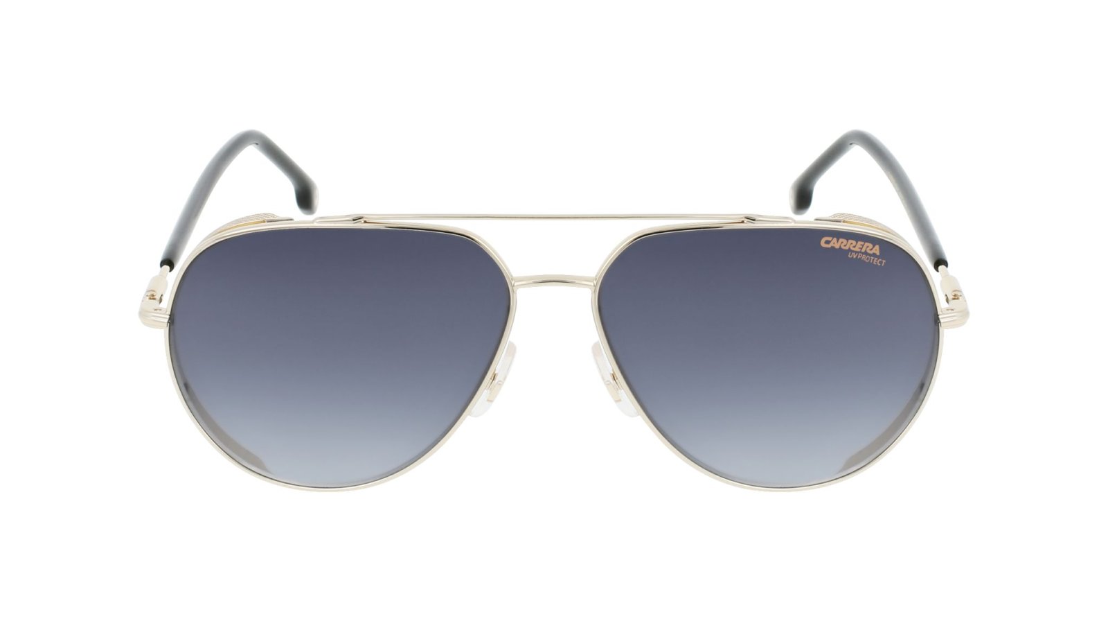 CARRERA 221/S 3