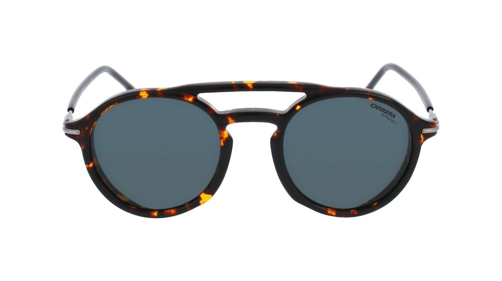 CARRERA 235
