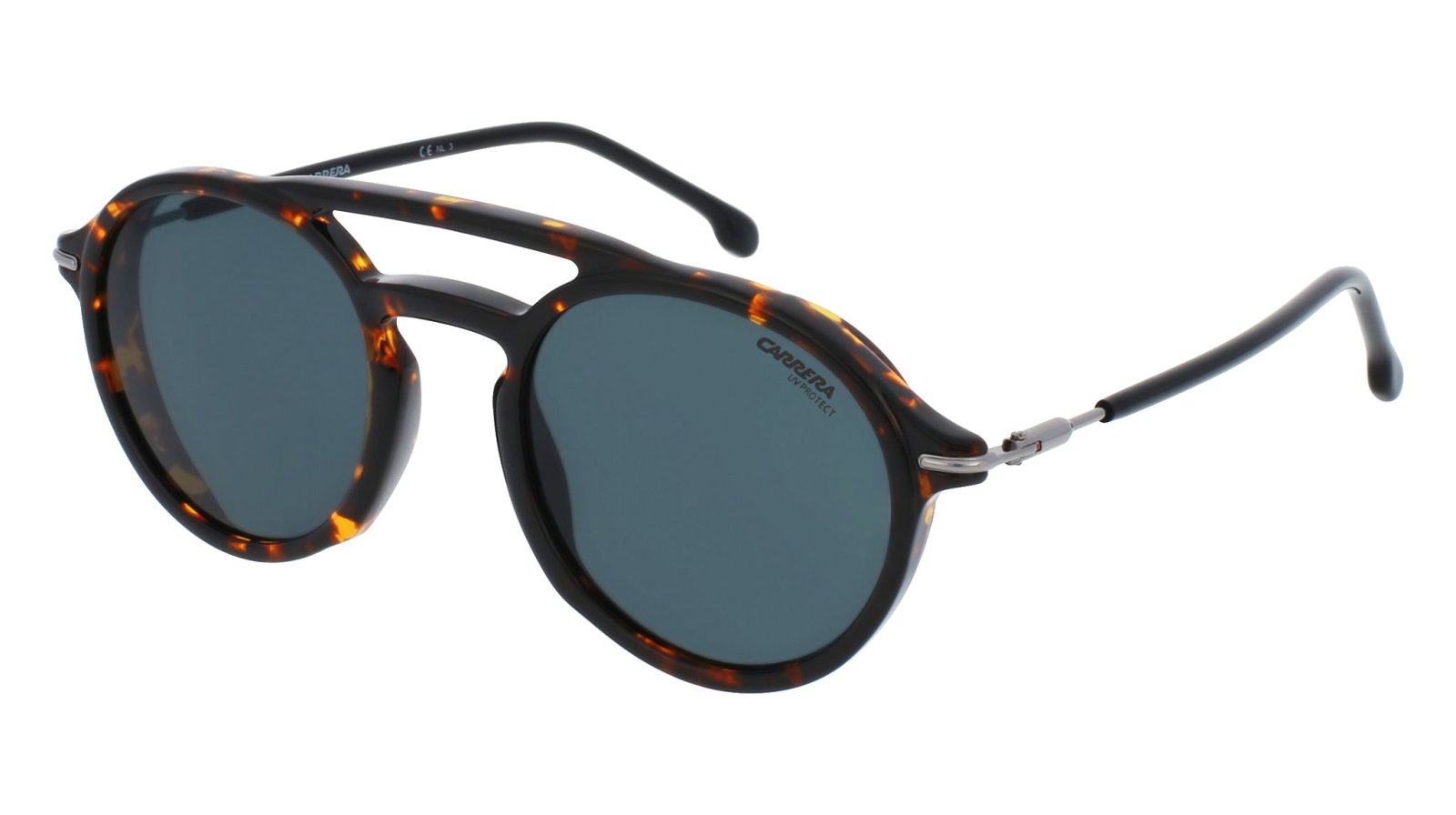 CARRERA 235 2