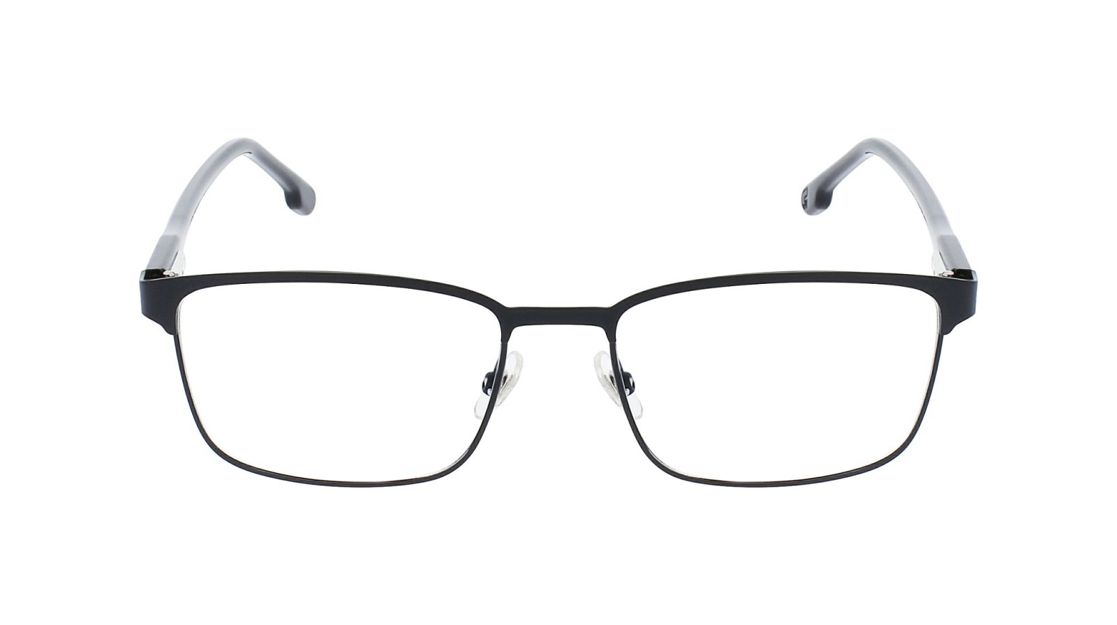 CARRERA 262 2