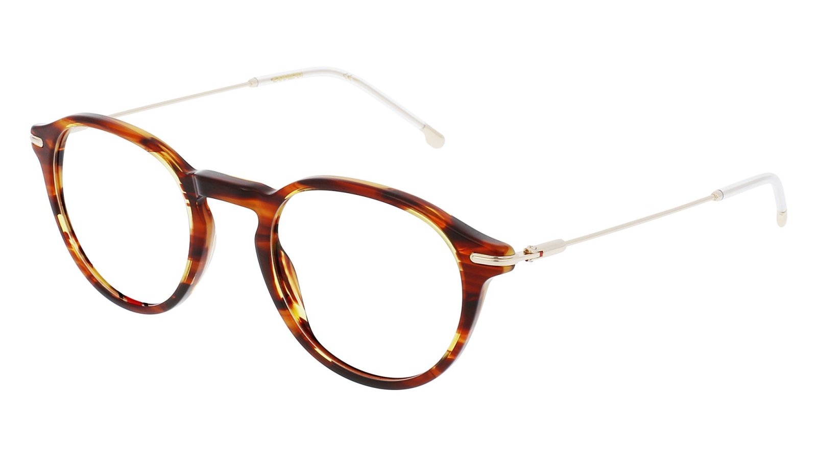 CARRERA 271