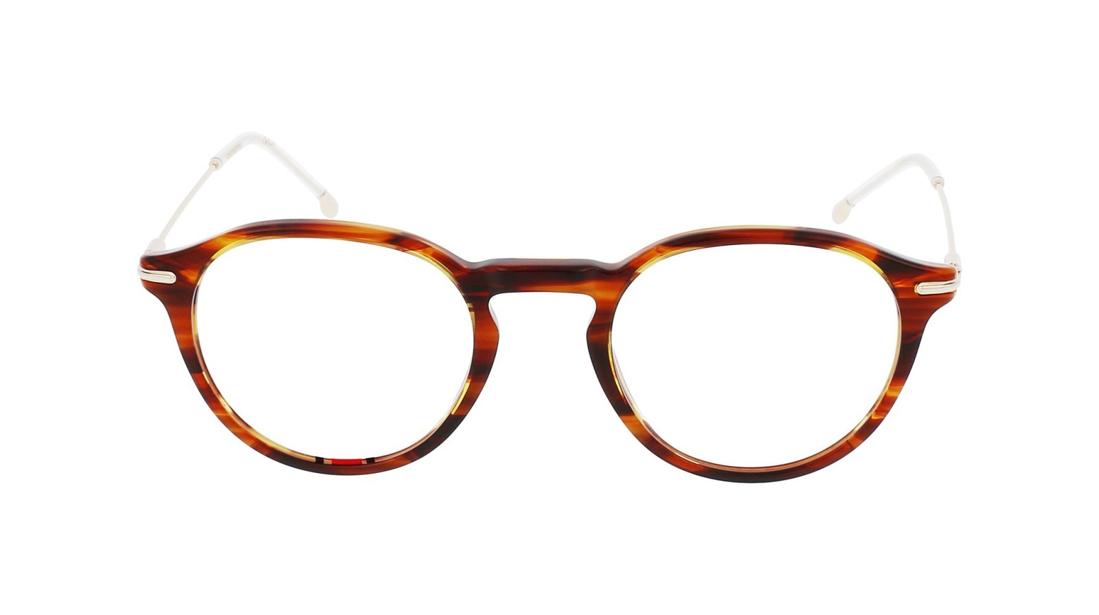CARRERA 271 2