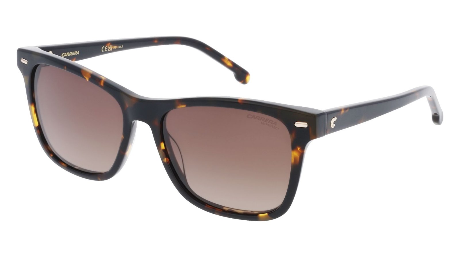 CARRERA 3001/S 086