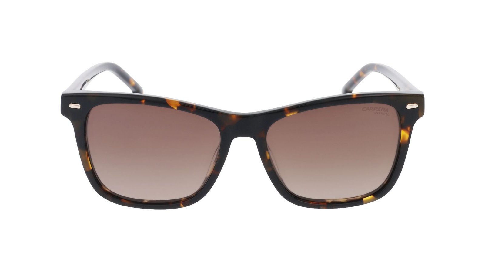 CARRERA 3001/S 086 2