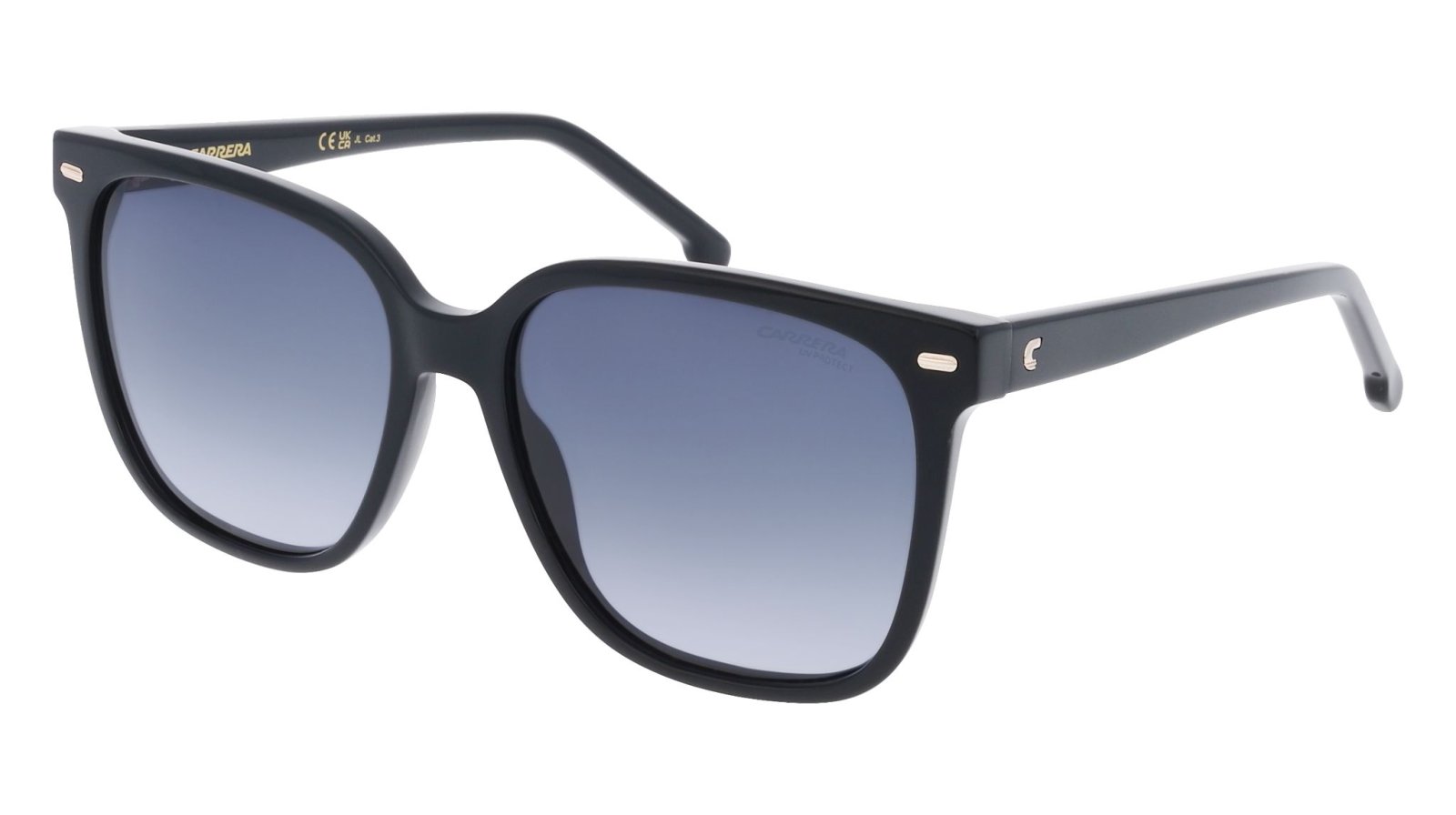 CARRERA 3002/S 807